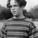 Chauncey Leopardi