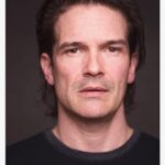 Chris Stack
