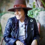 Cree Summer