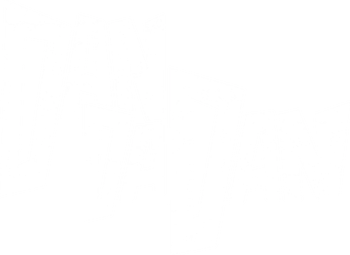 دان دا دان