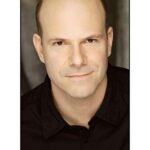 Darrin Baker