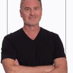 David Kaye