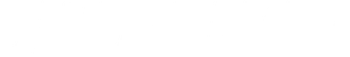 پرندهٔ سحرخیز