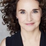 Diane Franklin