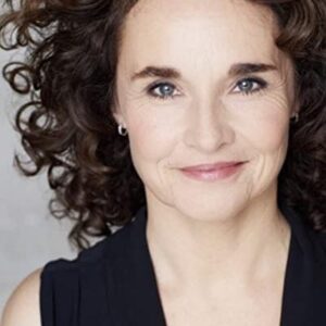 Diane Franklin