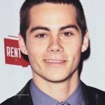 Dylan O'Brien