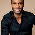 Dyllon Burnside