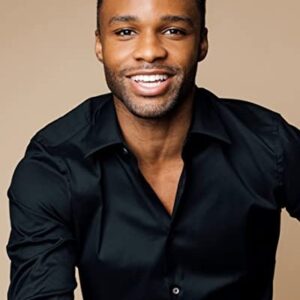 Dyllon Burnside