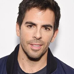 Eli Roth
