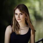 Emilia Jones