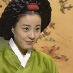Eun-hye Park