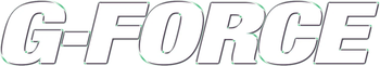 جی فورس