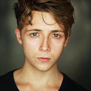 Gerran Howell