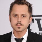 Giovanni Ribisi