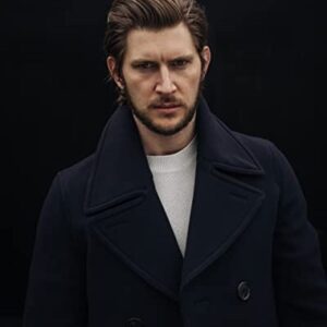 Greyston Holt