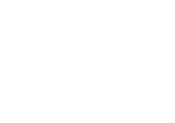 قلب هیولا