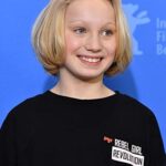 Helena Zengel