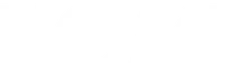 خانه