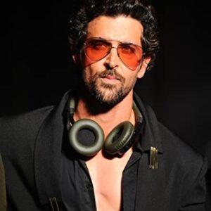Hrithik Roshan