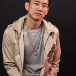 Jake Choi