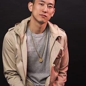 Jake Choi