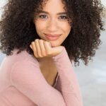 Jasmin Savoy Brown