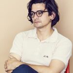 Josh Fadem