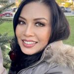 Joycelyne Lew