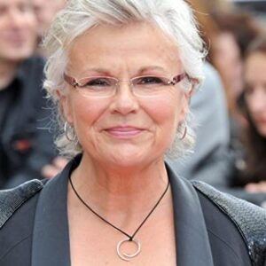Julie Walters