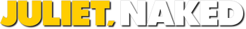 جولیت، برهنه