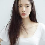 Kim Ji-yeon