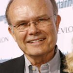 Kurtwood Smith