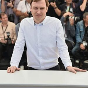 Lars Eidinger