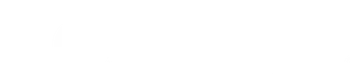 لیان