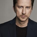 Lee Ingleby