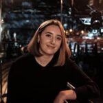 Lily Brazier