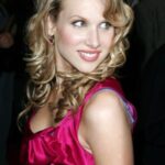 Lucy Punch