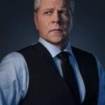 Michael Cudlitz