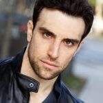 Michael Sirow