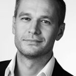 Michal Zebrowski