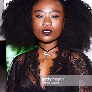Nana Ghana