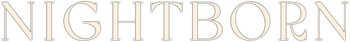 فرزند شب