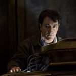 Peter Kelamis