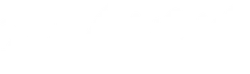 نوازنده