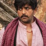 Ravi Kishan