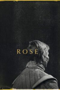 فیلم رز Rose 2026