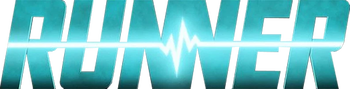 دونده