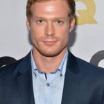 Sam Reid
