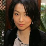 Sammi Cheng