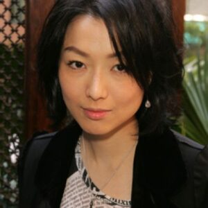 Sammi Cheng